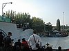 050925172835_39146.JPG