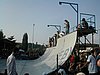 050925172840_39147.JPG
