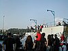 050925172859_39148.JPG