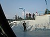 050925173040_39154.JPG