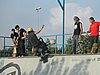 050925173108_39155.JPG