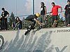 050925173113_39156.JPG