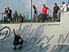 050925173153_39160.JPG