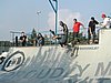 050925173257_39165.JPG