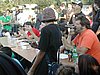 050925173305_39166.JPG