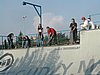 050925173318_39168.JPG