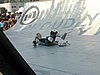 050925173336_39170.JPG