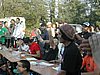 050925173341_39171.JPG
