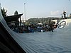 050925173416_39174.JPG