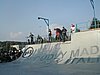 050925173429_39175.JPG