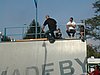 050925173459_39177.JPG