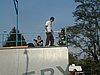050925173544_39180.JPG