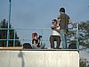 050925173658_39183.JPG