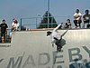 050925173722_39184.JPG