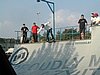 050925173737_39185.JPG