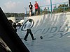 050925173803_39186.JPG