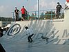050925173828_39187.JPG
