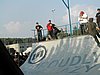 050925173844_39188.JPG