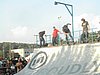 050925173906_39189.JPG