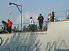 050925174027_39192.JPG
