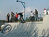 050925174035_39193.JPG