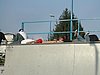 050925174259_39194.JPG