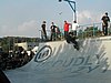 050925174327_39195.JPG