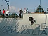 050925174332_39196.JPG