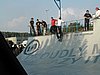 050925174337_39197.JPG