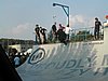 050925174342_39198.JPG