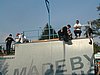 050925174416_39199.JPG