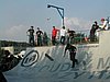 050925174423_39200.JPG