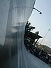 050925174452_39201.JPG