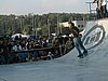 050925174506_39202.JPG