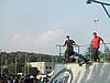 050925174515_39203.JPG