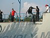 050925174520_39204.JPG
