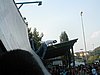 050925174615_39209.JPG