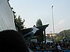 050925174643_39211.JPG