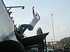050925174714_39213.JPG