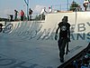 050925174725_39214.JPG
