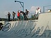 050925174745_39215.JPG