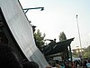 050925174838_39217.JPG