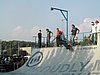 050925174841_39218.JPG