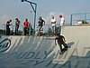 050925174846_39219.JPG
