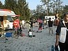 050925180511_39225.JPG