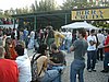 050925180530_39228.JPG
