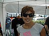 050925180630_39234.JPG