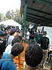 050925181652_39249.JPG