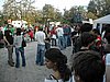 050925181704_39250.JPG