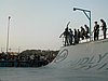 050925184110_39253.JPG